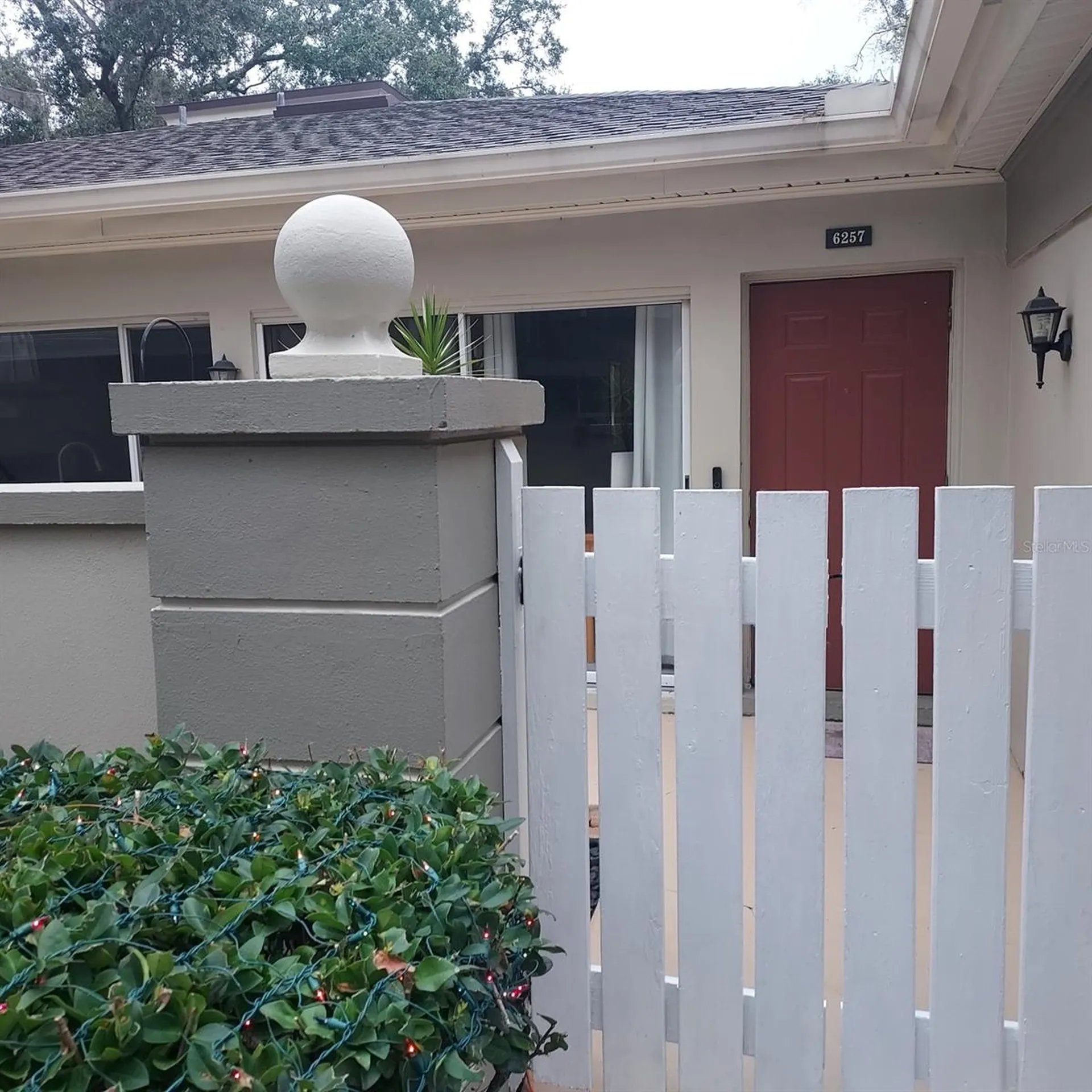 6257 Dewdrop Way Temple Terrace FL 33617