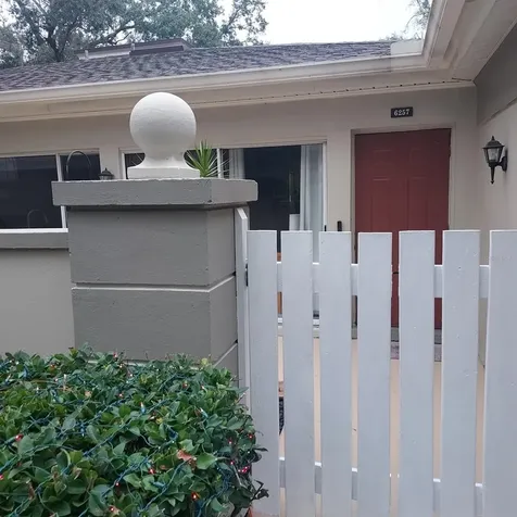 6257 Dewdrop Way Temple Terrace FL 33617