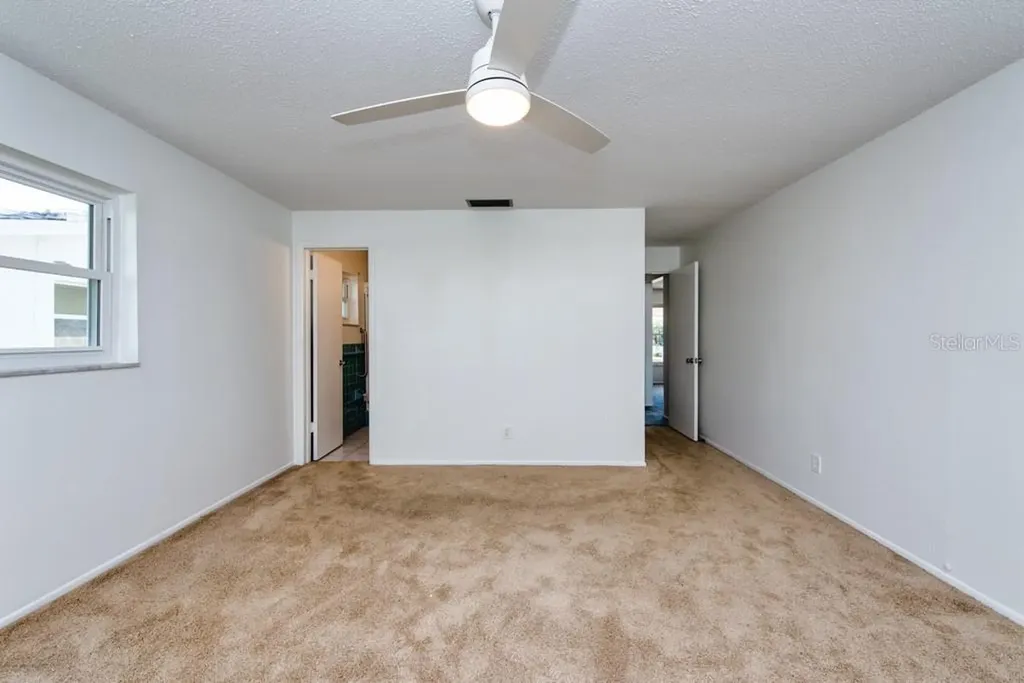 3843 97th Terrace N Pinellas Park FL 33782