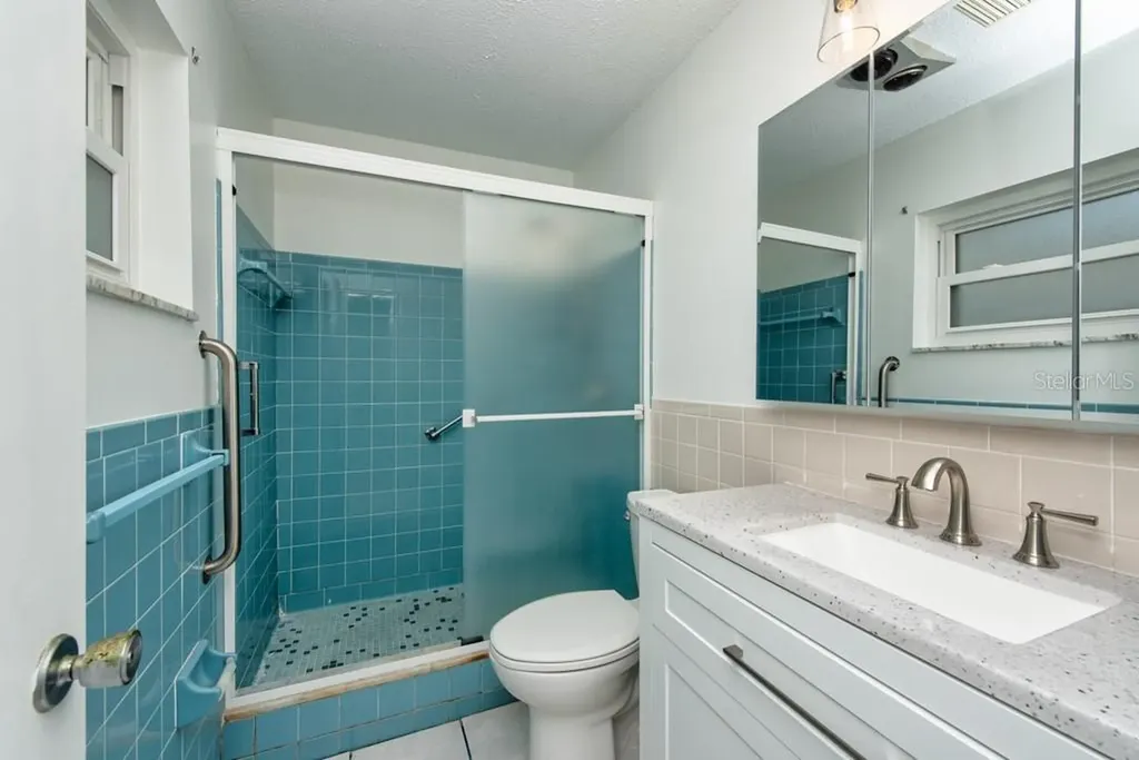 3843 97th Terrace N Pinellas Park FL 33782