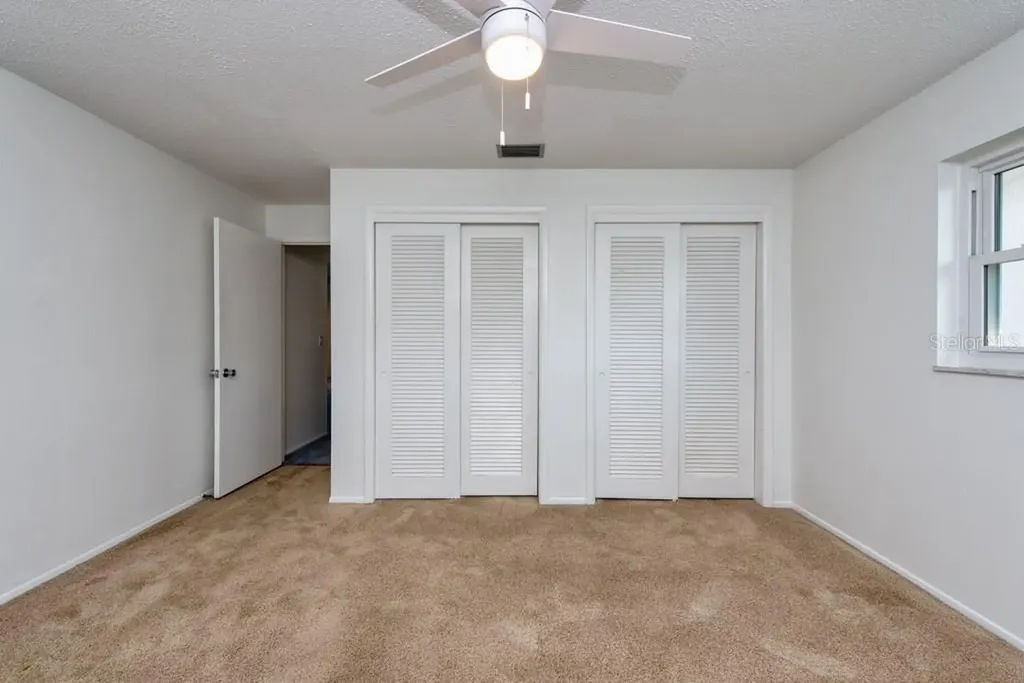3843 97th Terrace N Pinellas Park FL 33782