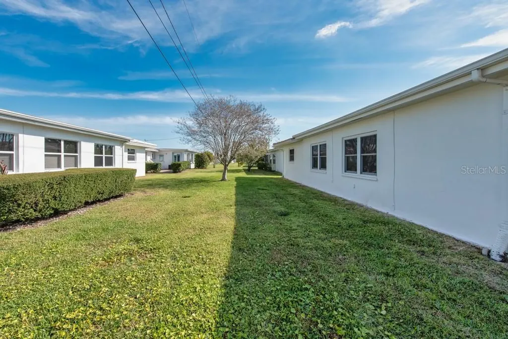 3843 97th Terrace N Pinellas Park FL 33782