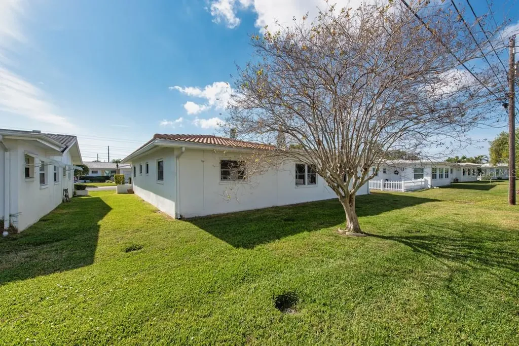3843 97th Terrace N Pinellas Park FL 33782