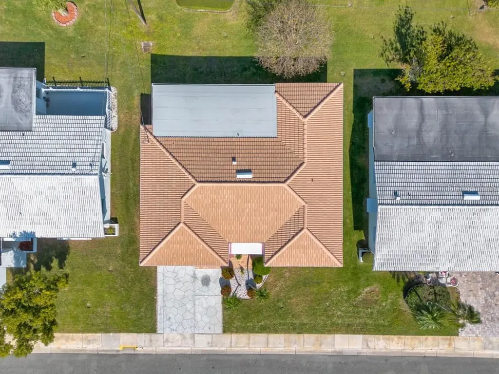 3843 97th Terrace N Pinellas Park FL 33782
