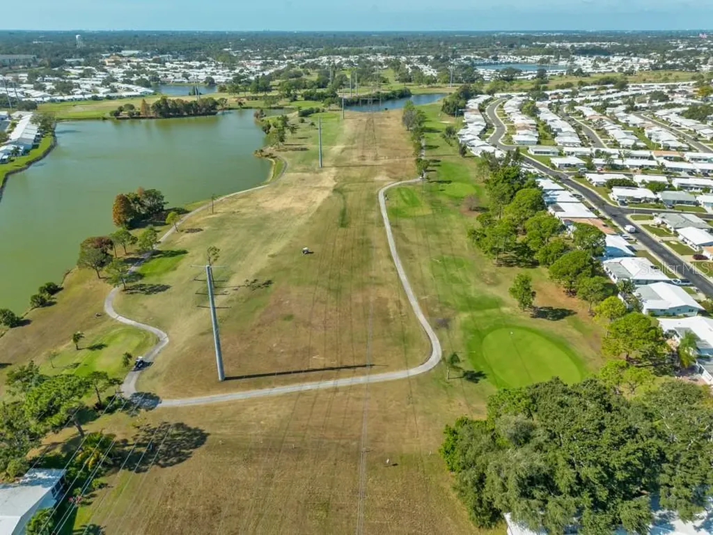 3843 97th Terrace N Pinellas Park FL 33782