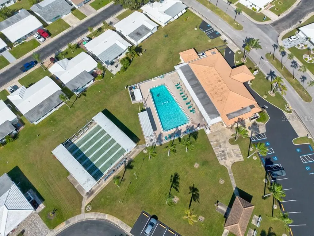 3843 97th Terrace N Pinellas Park FL 33782
