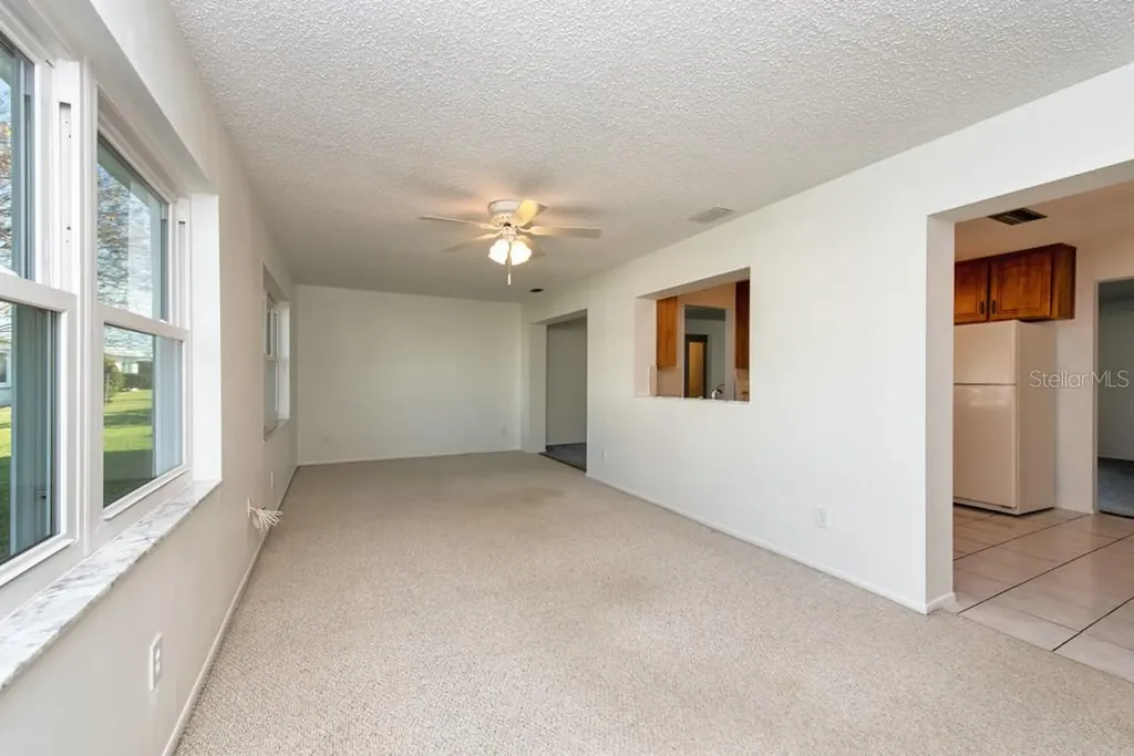 3843 97th Terrace N Pinellas Park FL 33782