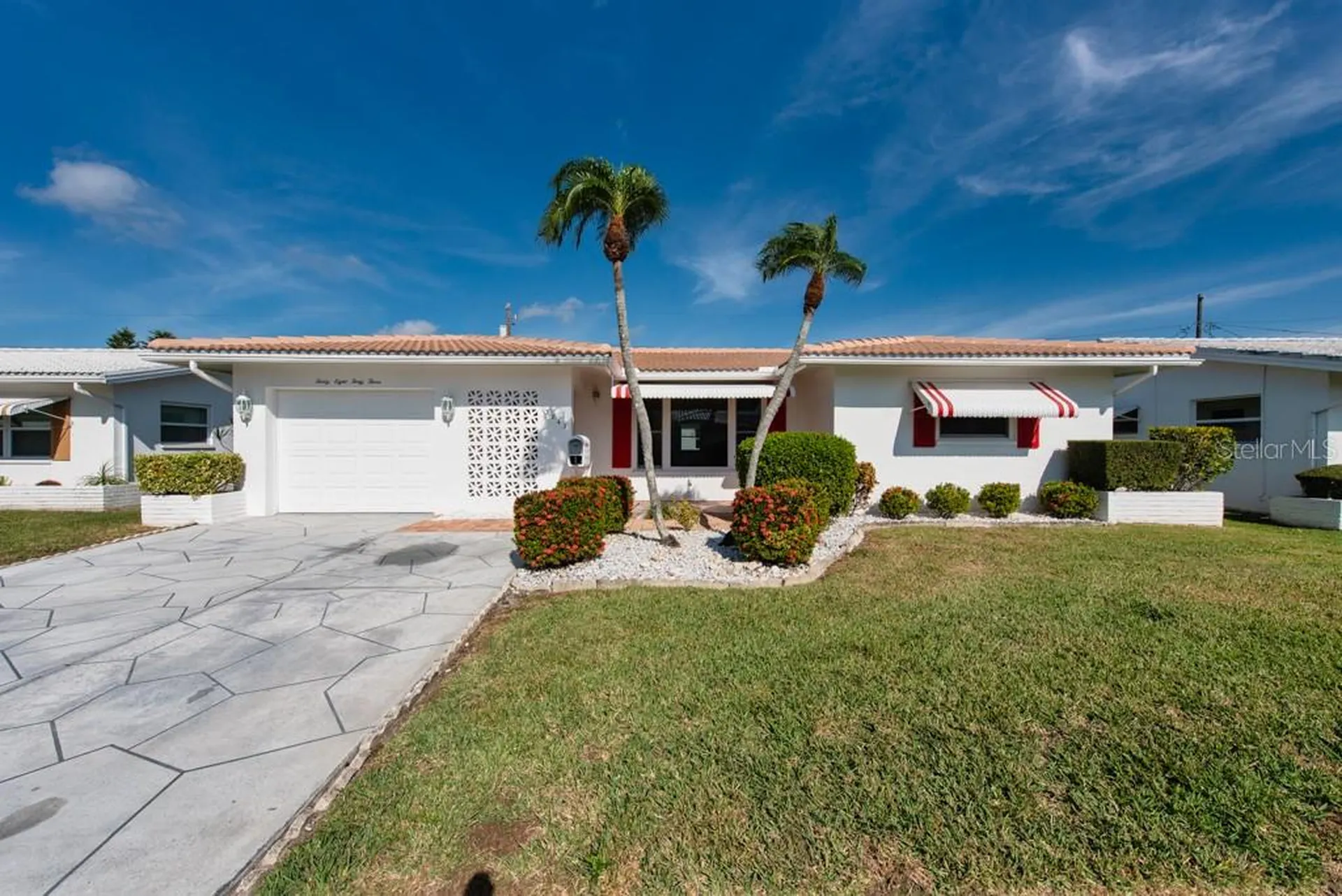 3843 97th Terrace N Pinellas Park FL 33782