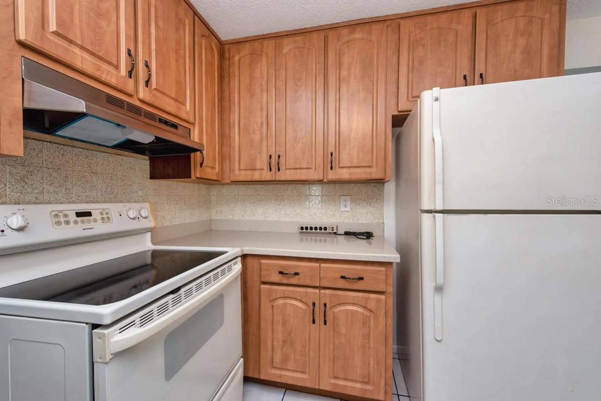 3843 97th Terrace N Pinellas Park FL 33782