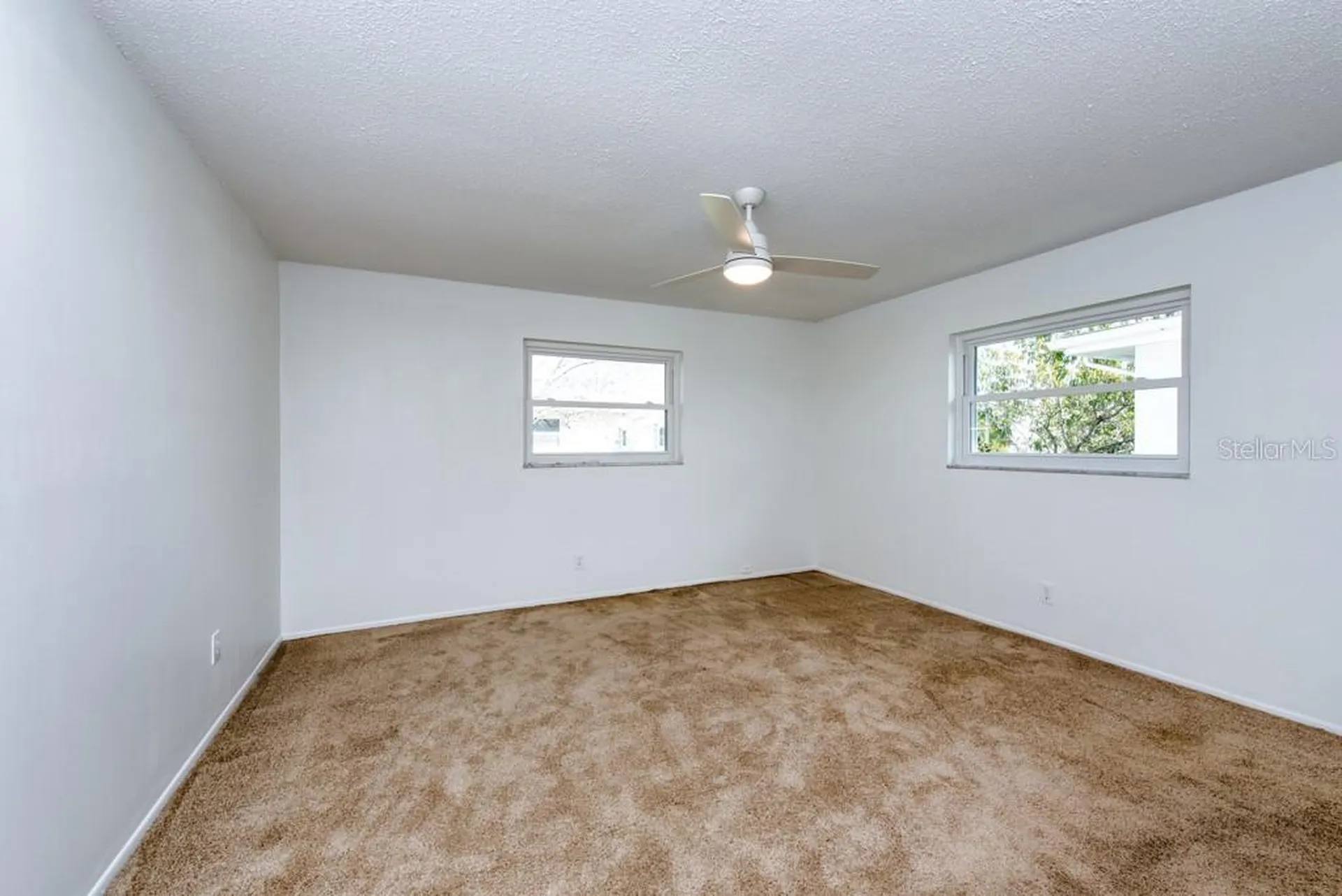 3843 97th Terrace N Pinellas Park FL 33782