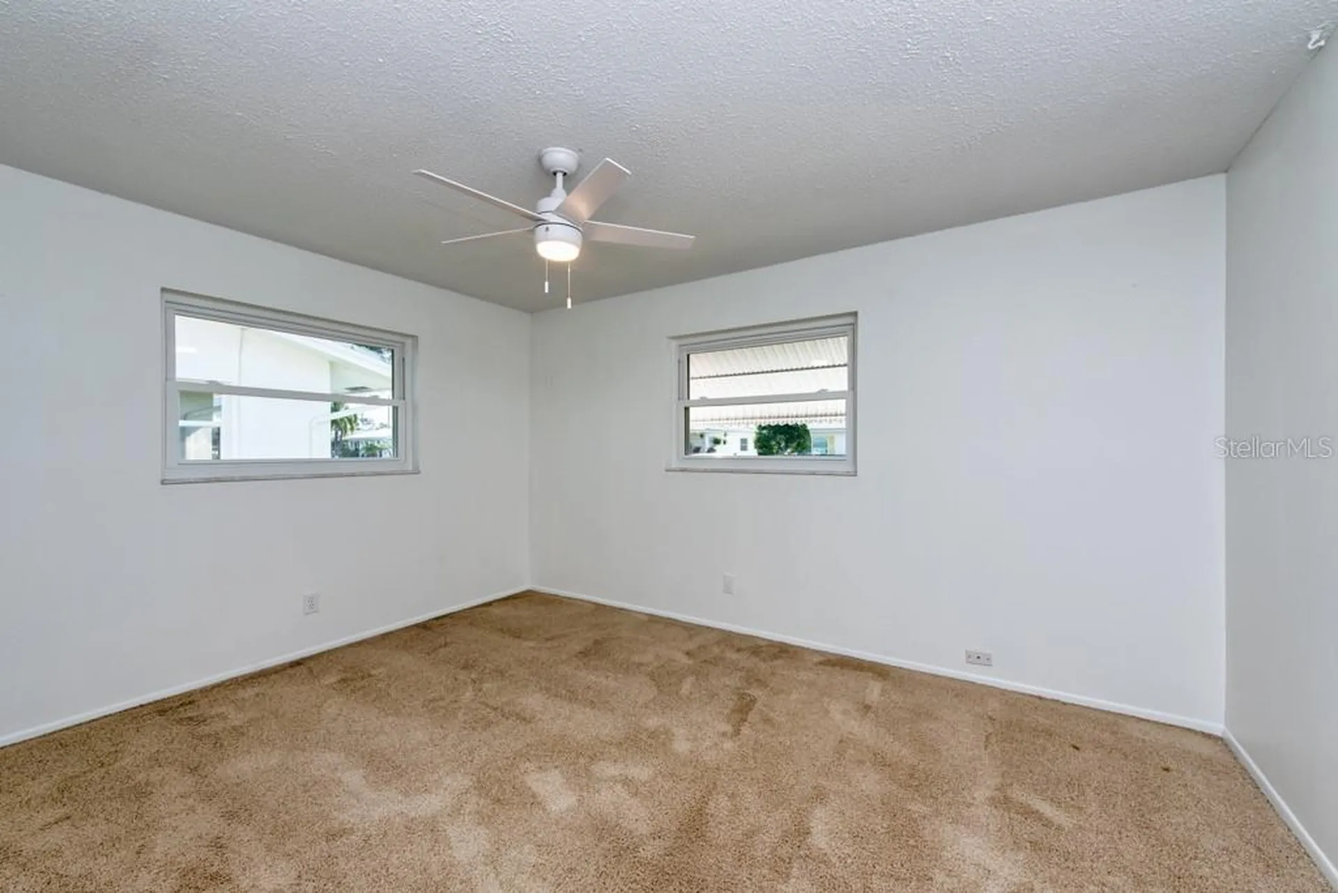 3843 97th Terrace N Pinellas Park FL 33782