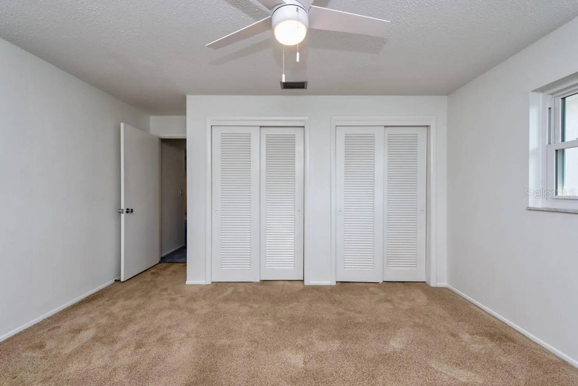 3843 97th Terrace N Pinellas Park FL 33782