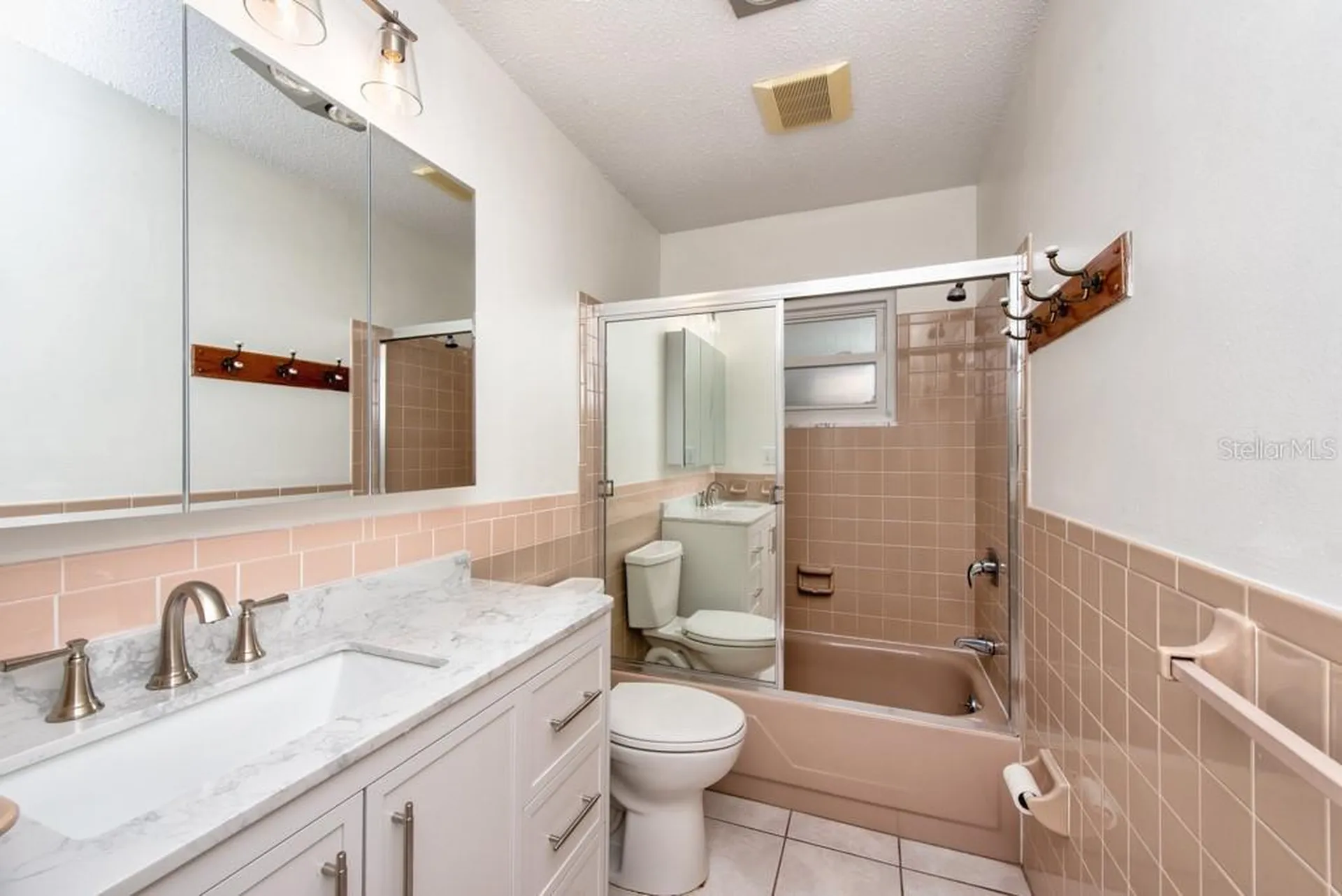 3843 97th Terrace N Pinellas Park FL 33782