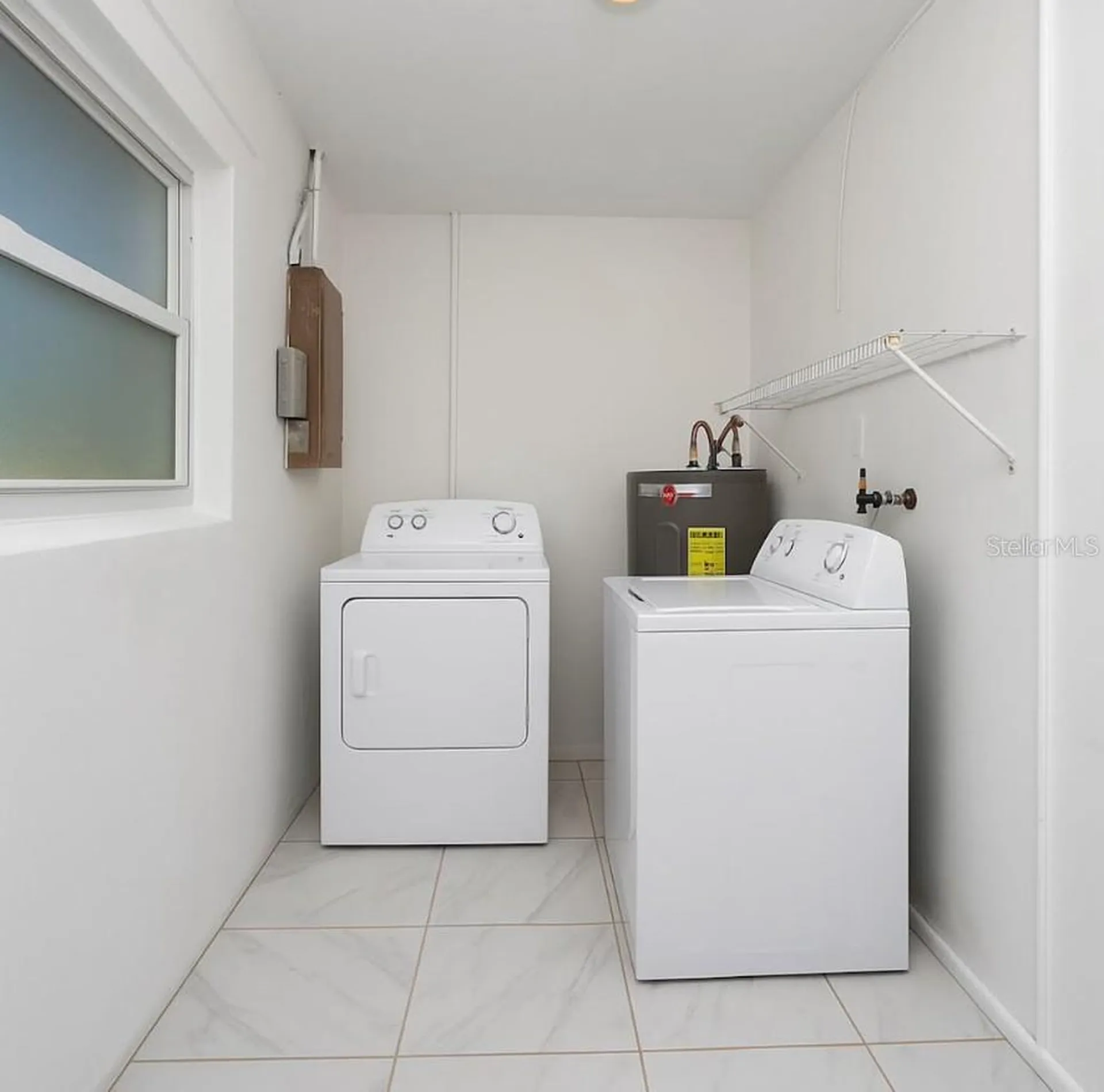 3843 97th Terrace N Pinellas Park FL 33782