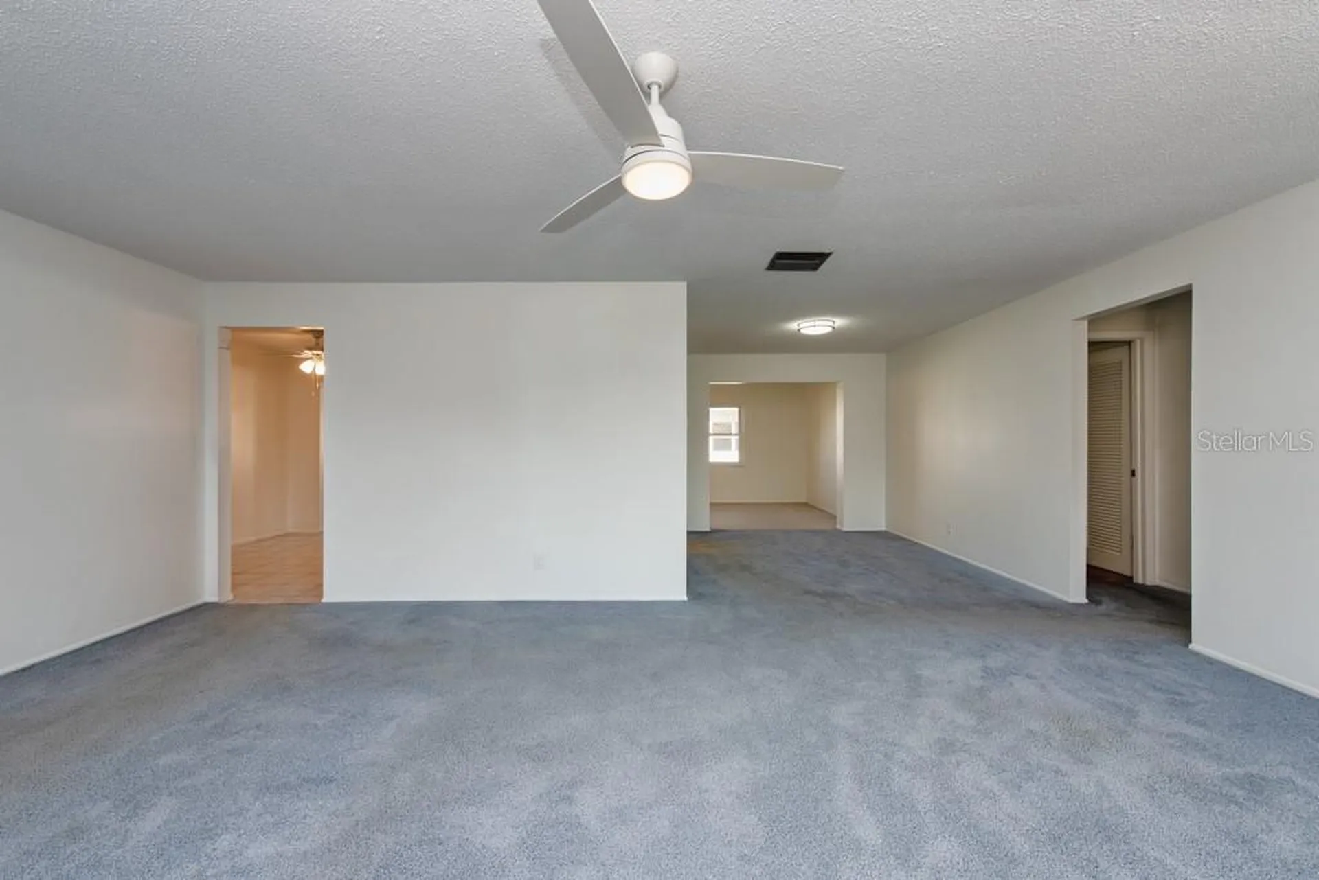 3843 97th Terrace N Pinellas Park FL 33782