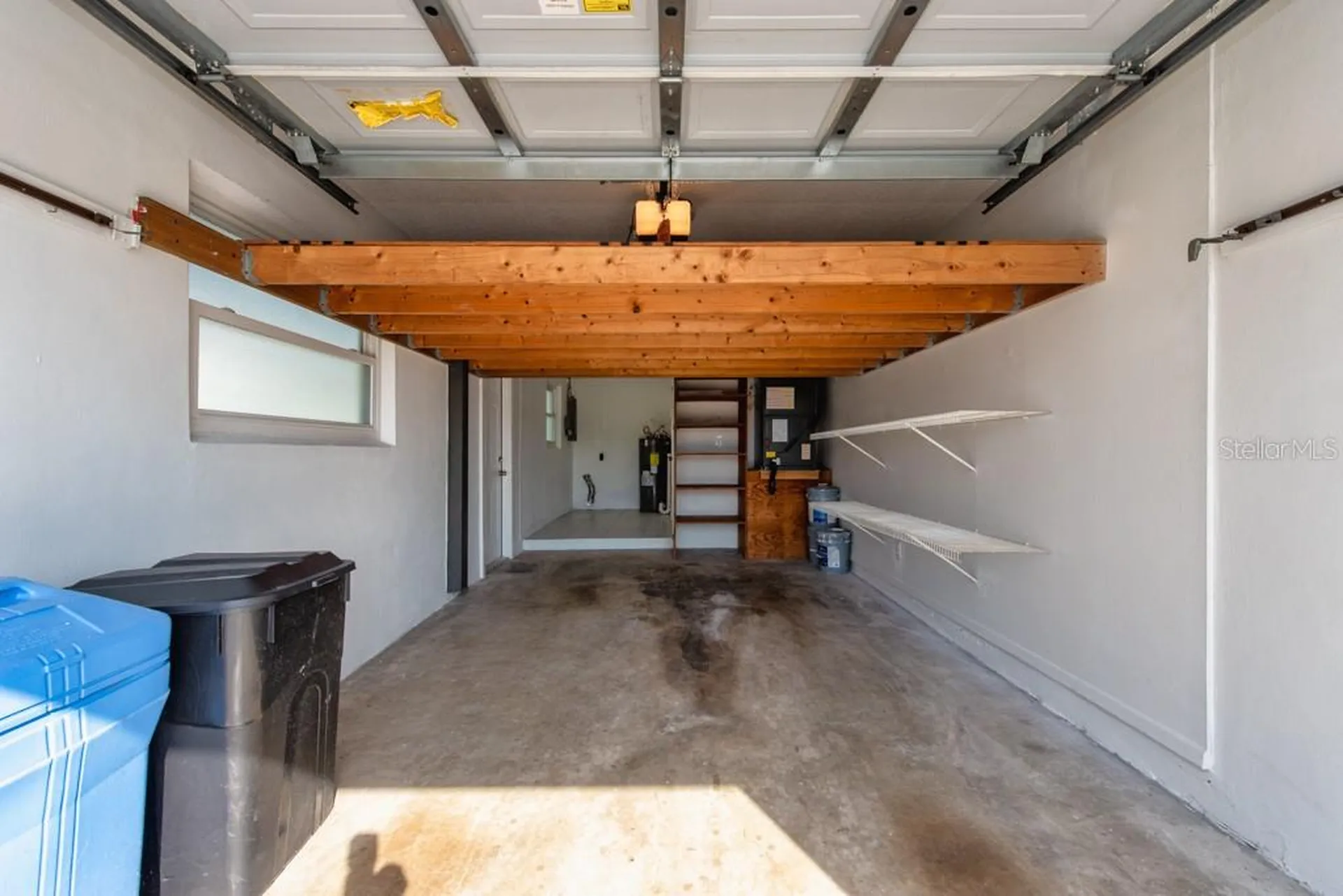 3843 97th Terrace N Pinellas Park FL 33782