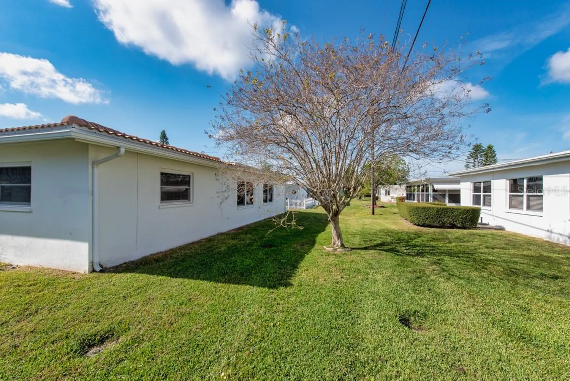 3843 97th Terrace N Pinellas Park FL 33782