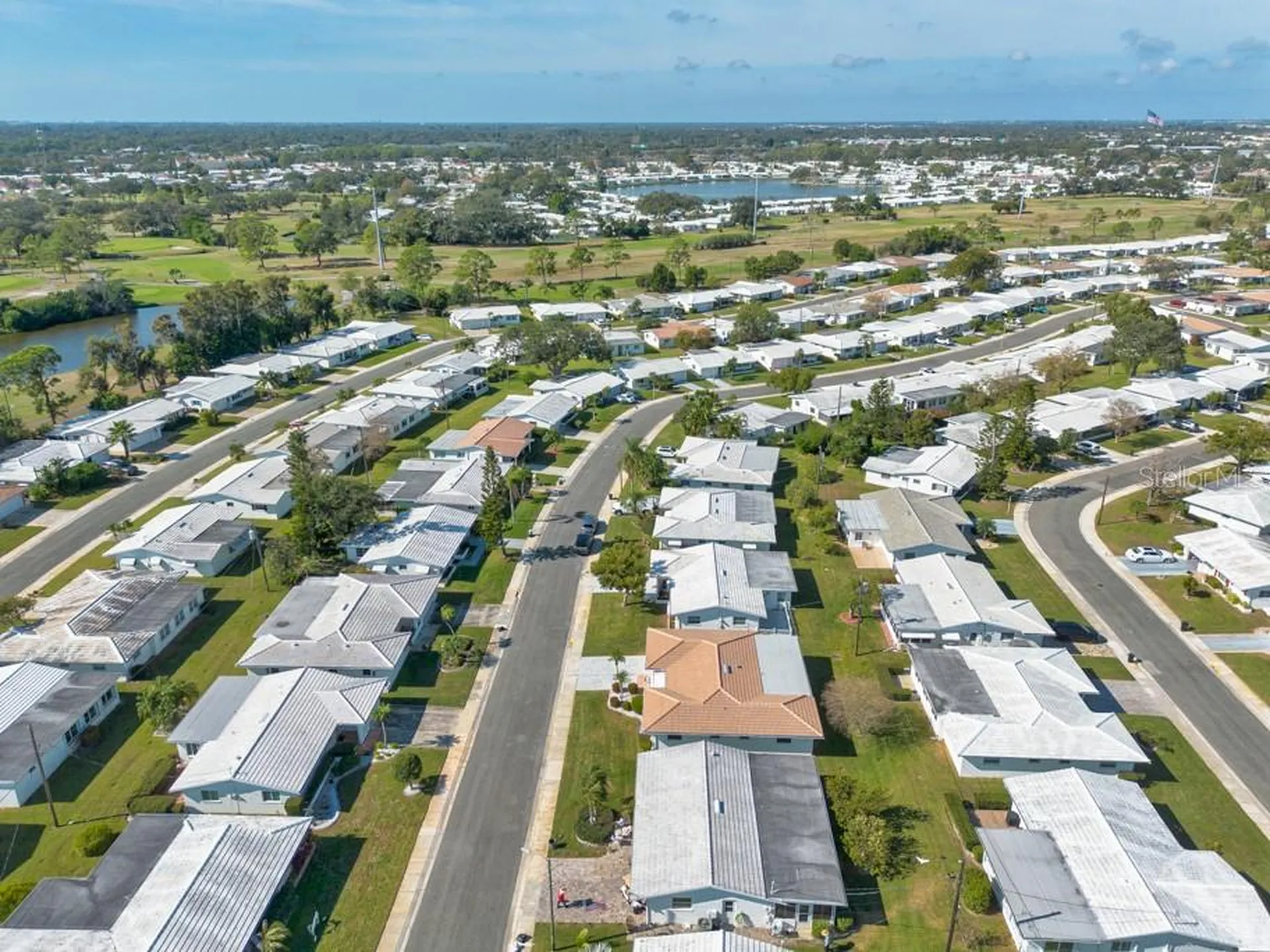 3843 97th Terrace N Pinellas Park FL 33782