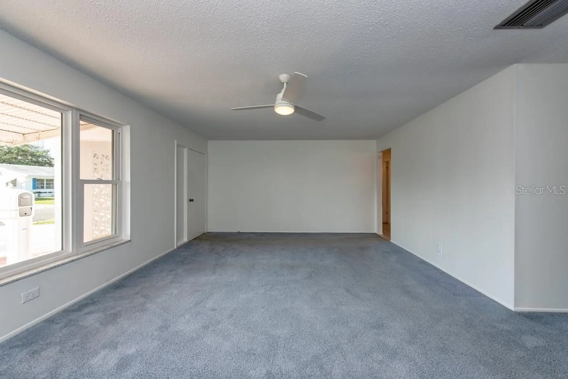 3843 97th Terrace N Pinellas Park FL 33782