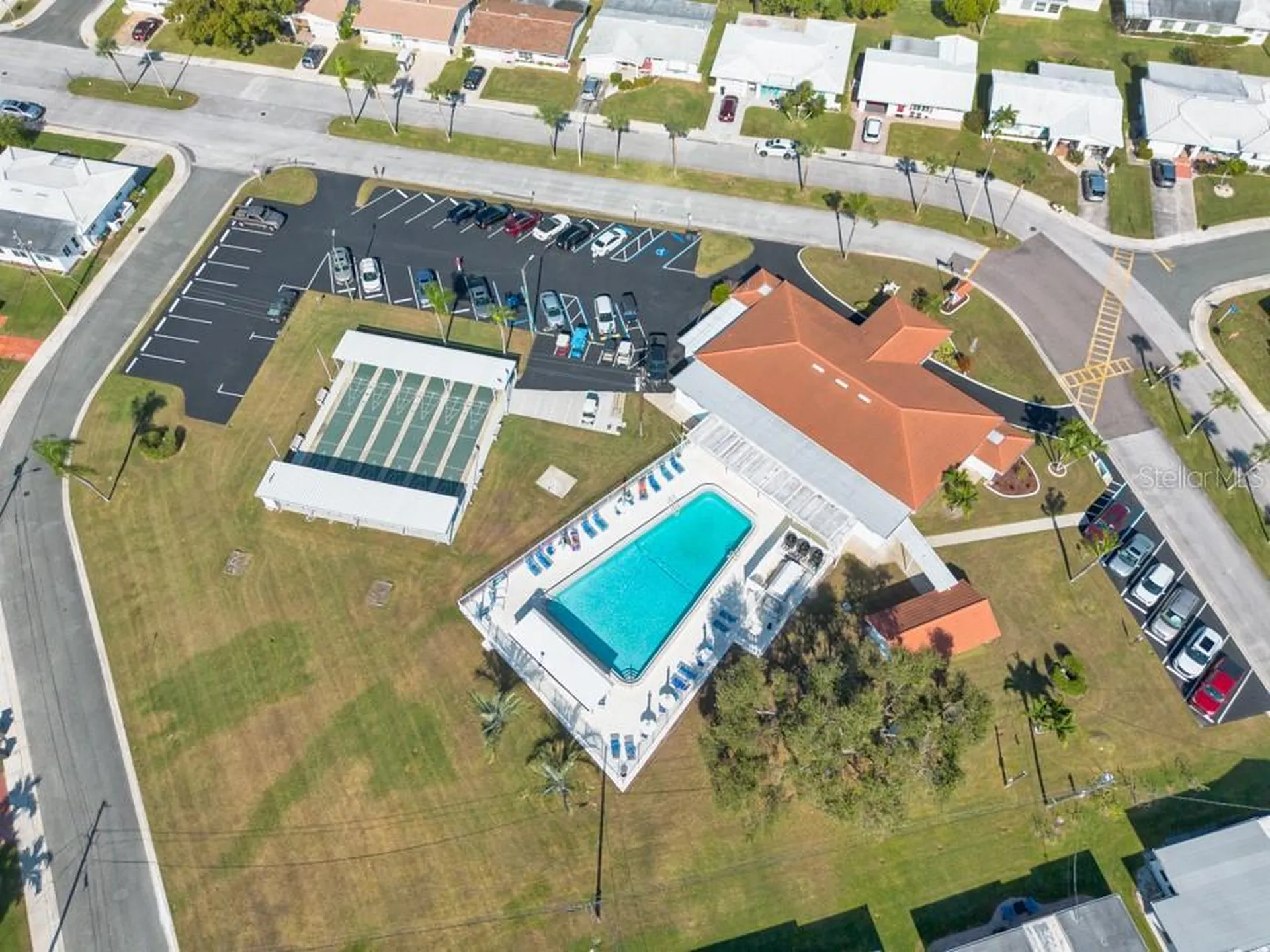 3843 97th Terrace N Pinellas Park FL 33782
