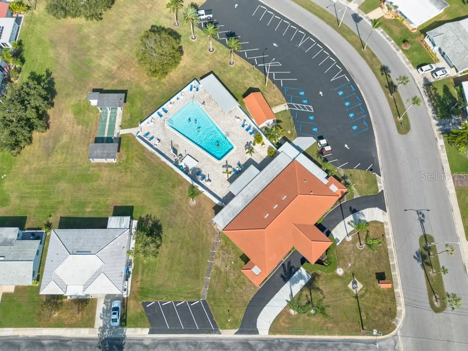 3843 97th Terrace N Pinellas Park FL 33782