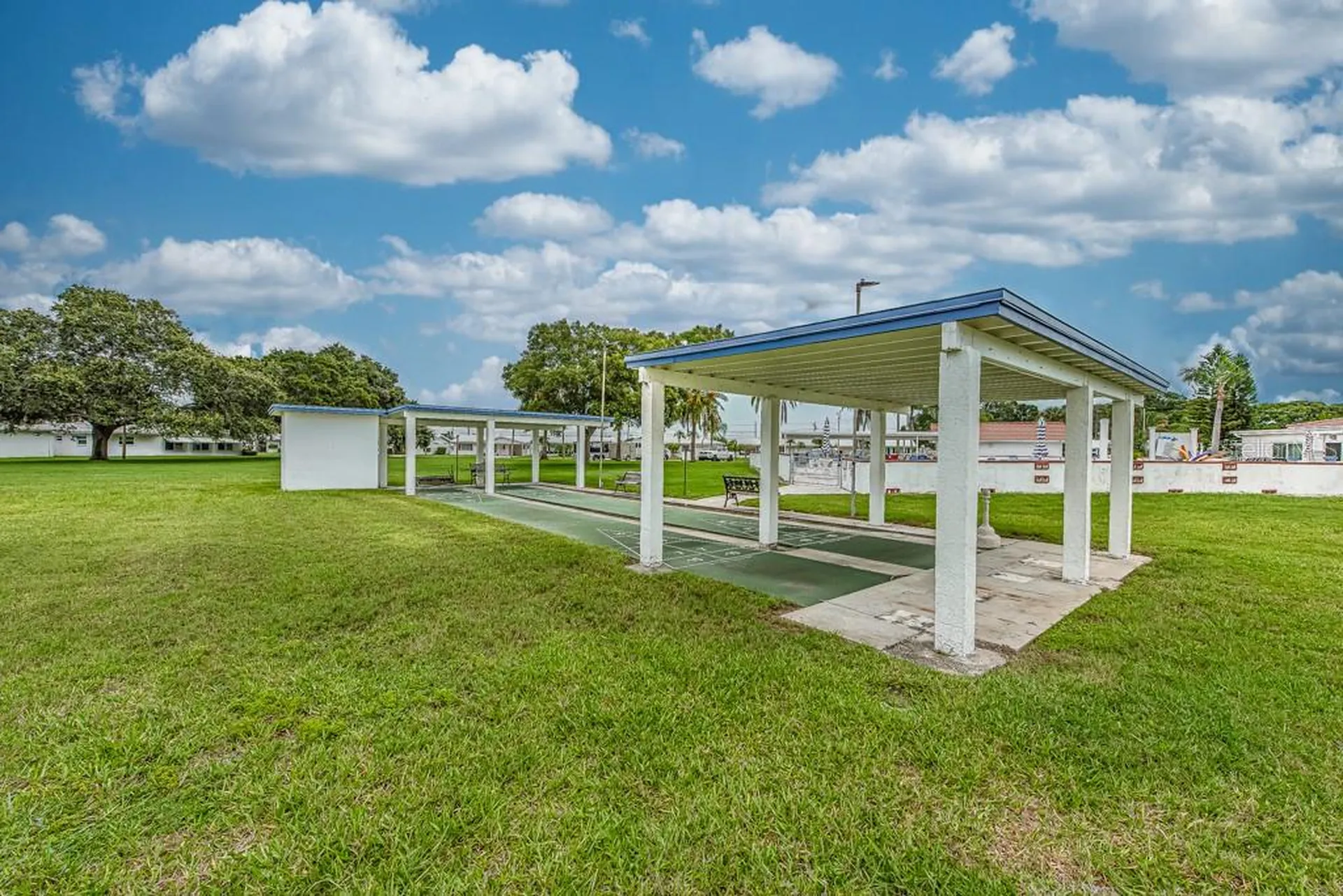 3843 97th Terrace N Pinellas Park FL 33782