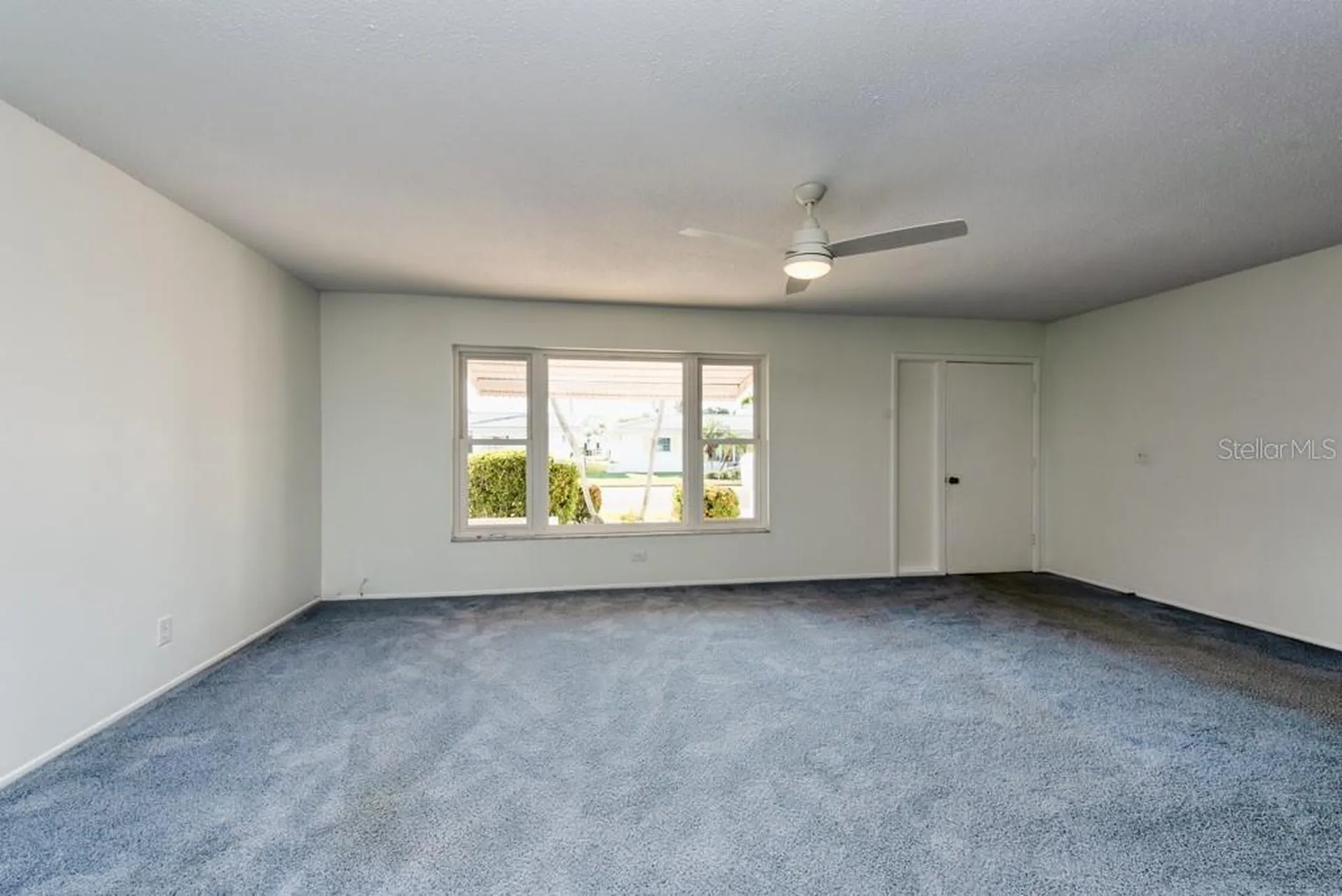 3843 97th Terrace N Pinellas Park FL 33782