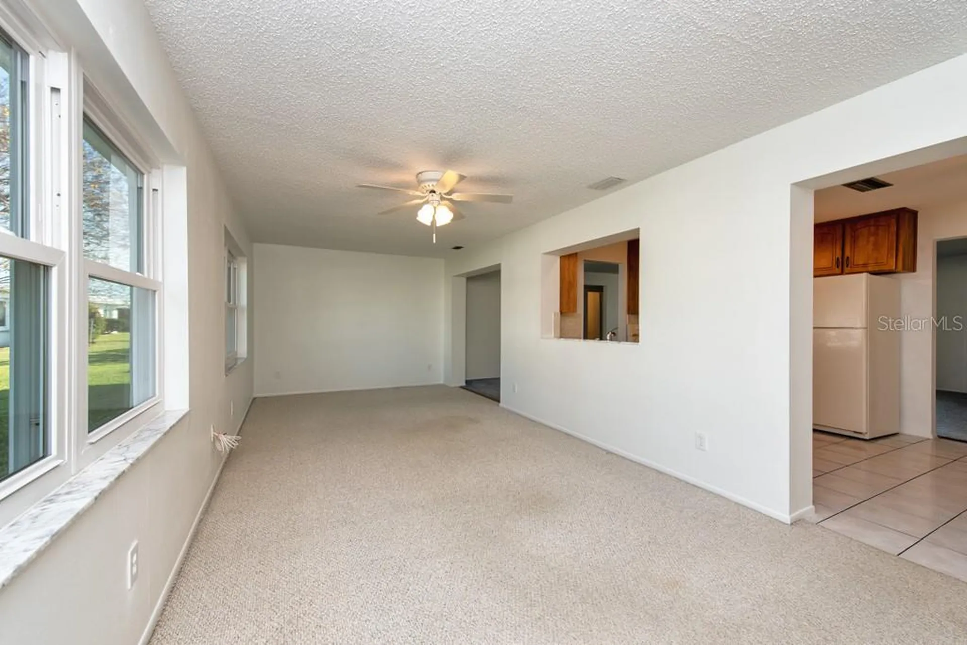 3843 97th Terrace N Pinellas Park FL 33782