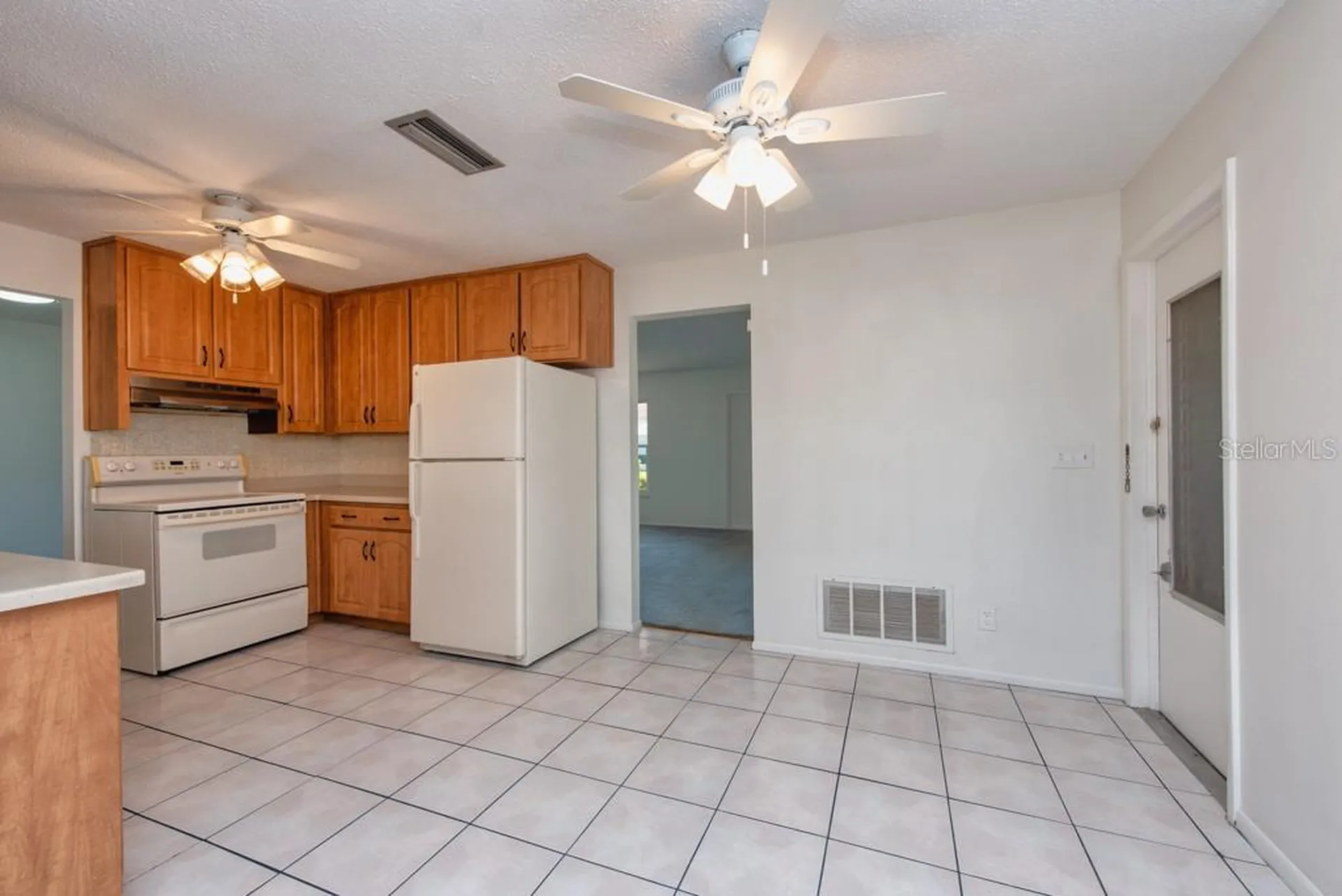 3843 97th Terrace N Pinellas Park FL 33782