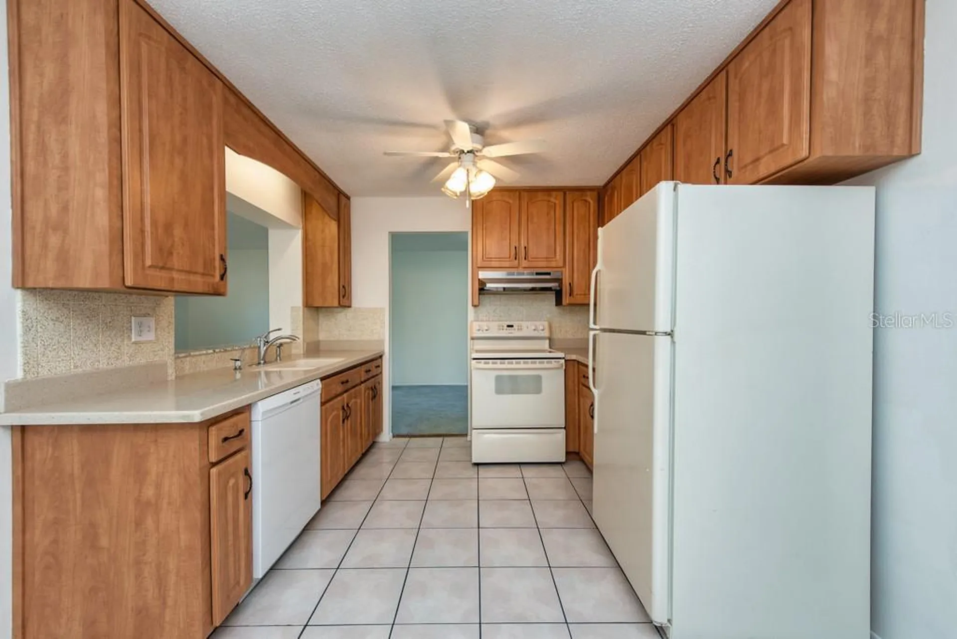 3843 97th Terrace N Pinellas Park FL 33782