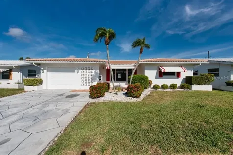 3843 97th Terrace N Pinellas Park FL 33782