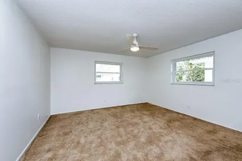 3843 97th Terrace N Pinellas Park FL 33782