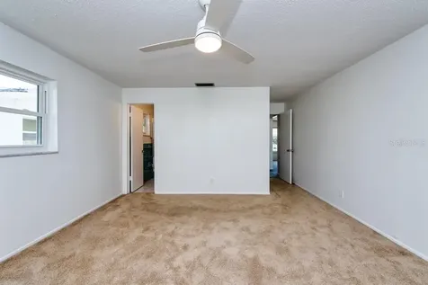 3843 97th Terrace N Pinellas Park FL 33782
