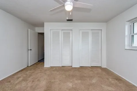 3843 97th Terrace N Pinellas Park FL 33782