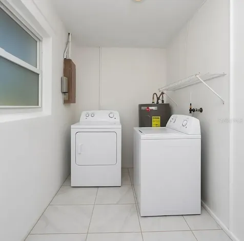 3843 97th Terrace N Pinellas Park FL 33782