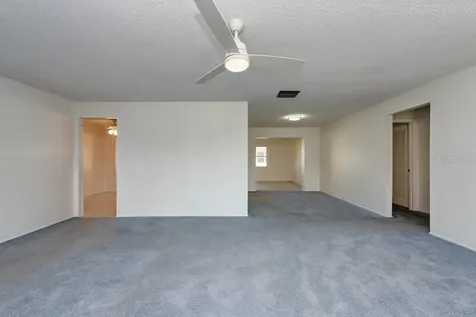 3843 97th Terrace N Pinellas Park FL 33782