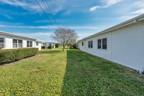 3843 97th Terrace N Pinellas Park FL 33782