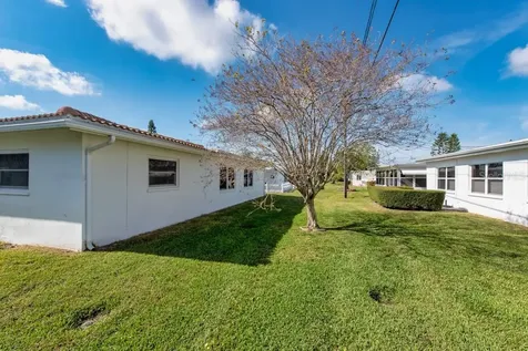 3843 97th Terrace N Pinellas Park FL 33782