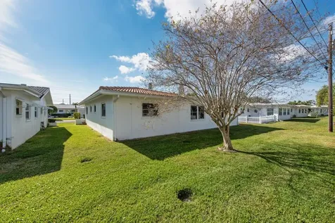 3843 97th Terrace N Pinellas Park FL 33782