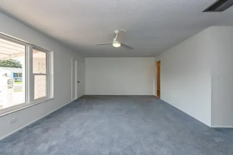 3843 97th Terrace N Pinellas Park FL 33782