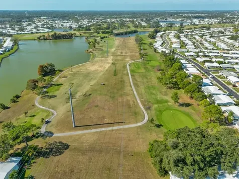 3843 97th Terrace N Pinellas Park FL 33782