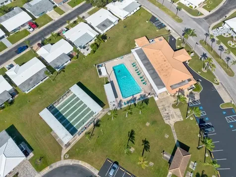 3843 97th Terrace N Pinellas Park FL 33782
