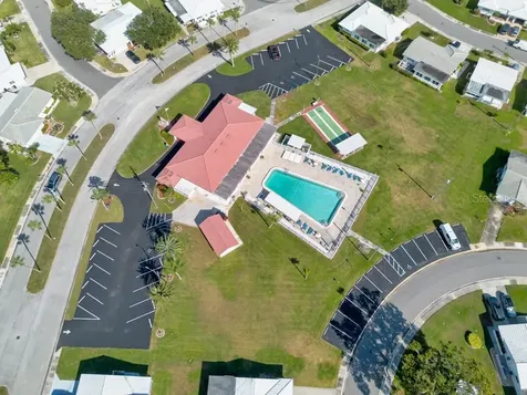 3843 97th Terrace N Pinellas Park FL 33782