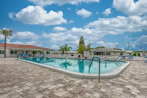 3843 97th Terrace N Pinellas Park FL 33782