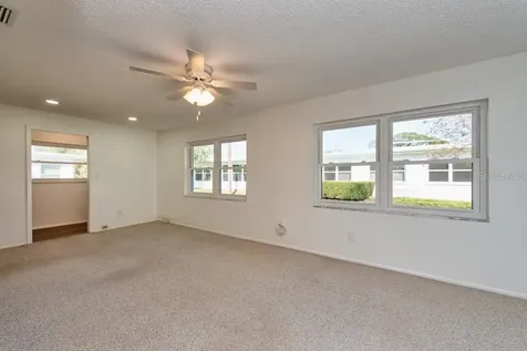 3843 97th Terrace N Pinellas Park FL 33782