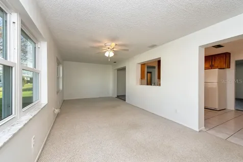 3843 97th Terrace N Pinellas Park FL 33782