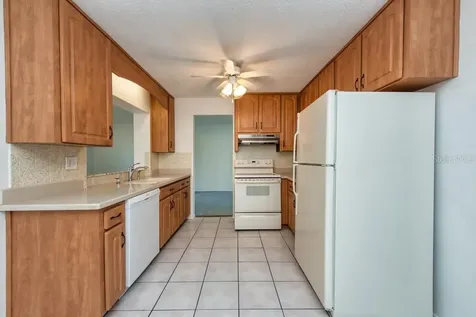 3843 97th Terrace N Pinellas Park FL 33782