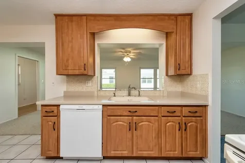 3843 97th Terrace N Pinellas Park FL 33782