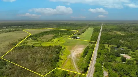 520 Highlander Drive Oak Hill FL 32759