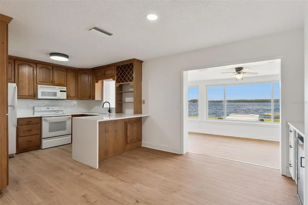 6346 Bennett Court St Cloud FL 34771